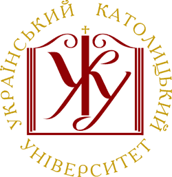 Ukrainian Catholic university