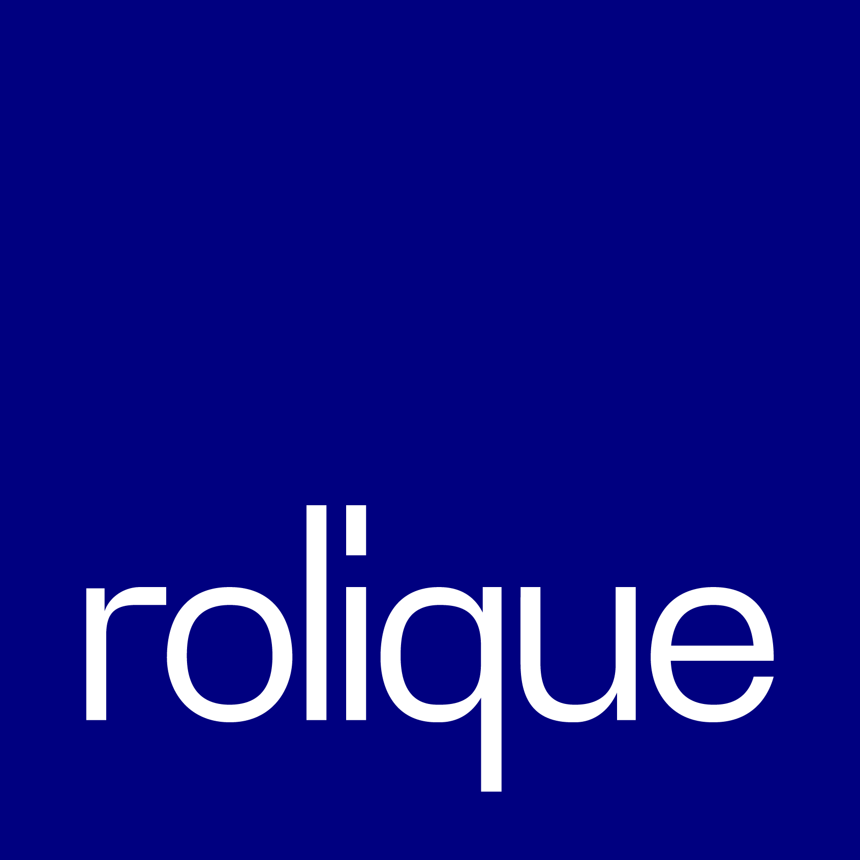 Rolique