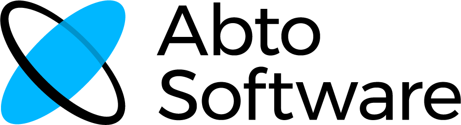 ABTO Software