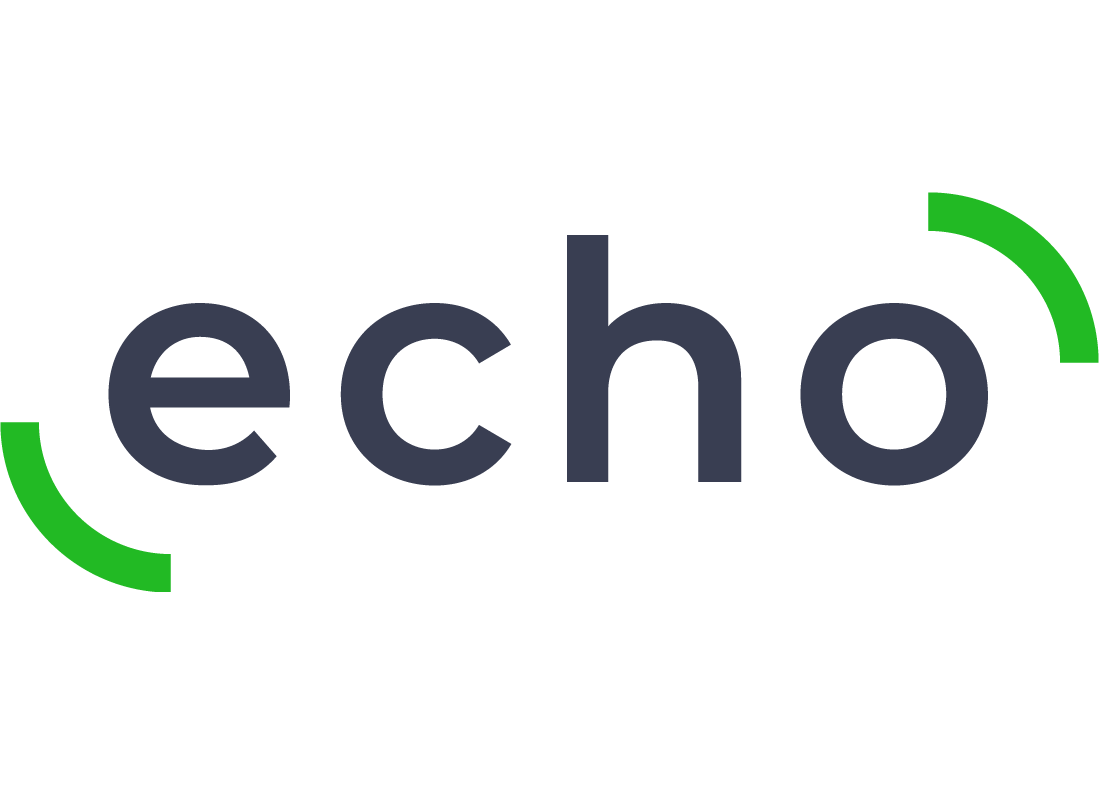 Echo UA