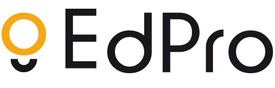 EdPro