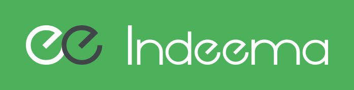 Indeema Software