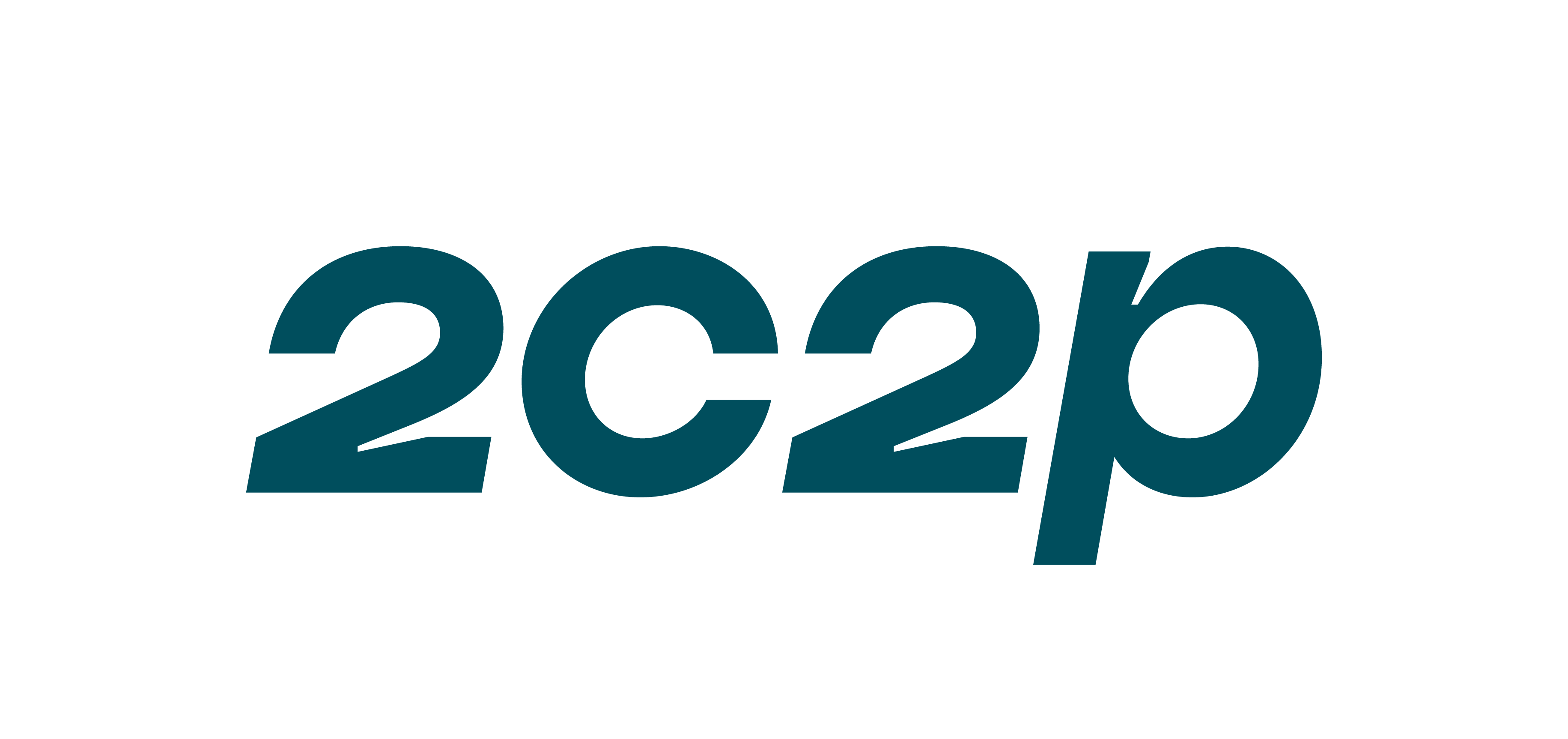 2C2P