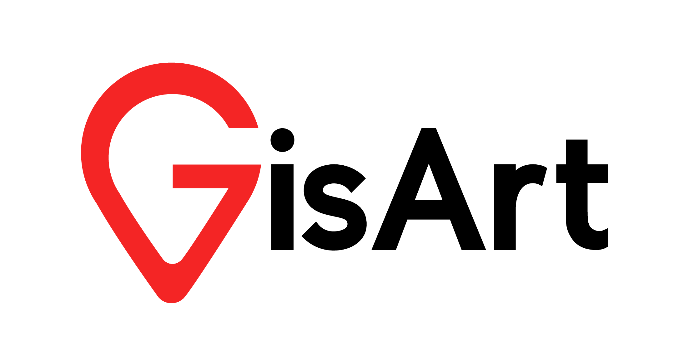 GIS Art