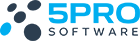 5PRO Software