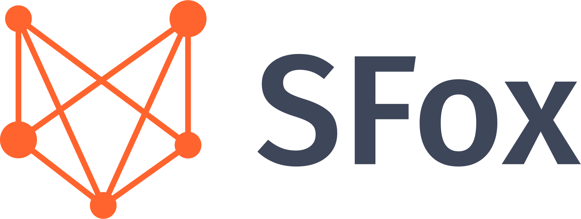 SFox Model