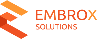 Embrox Solutions