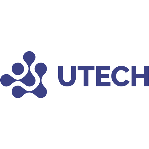 Utech